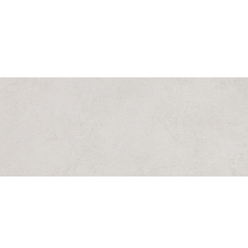 Брус доборный ПВХ телескопический БЕТОН СНЕЖНЫЙ 150*2150мм Двери ГУД *5