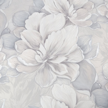 Обои флиз "Палитра" Lorena PL72372-22 1,06*10м *8