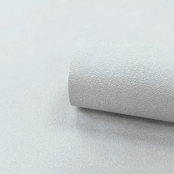 Обои флиз. "Эрисманн" Benefit Rassvet фон 60857-06 10.05х1.06м *1/6