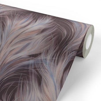 Обои  флиз ED Monte Solaro Libertango 9259-23 *6