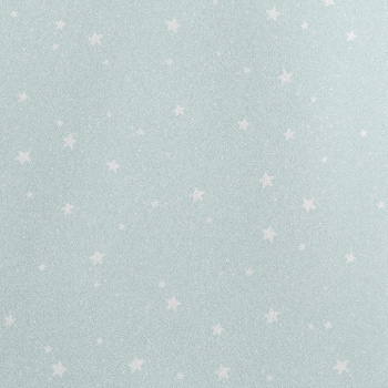 яяяОбои флиз "HomeColor" НС71536-17 1,06*10м *1/8