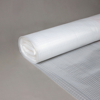 Пленка 3 м армированная ЗОЗП, 200 г/м², УФ-стабилизированная Пленка 3 м армированная ЗОЗП, 200 г/м², УФ-стабилизированная