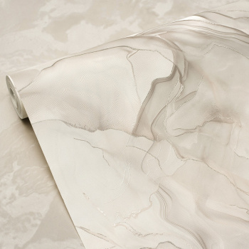 Обои  флиз  Ateliero Dunay 588352 1.06*10м *6