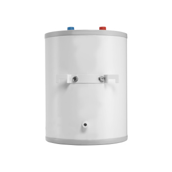 Водонагреватель накопительный 10 л Electrolux EWH Genie ECO U, 1.5 кВт, вертикальный Водонагреватель накопительный 10 л Electrolux EWH Genie ECO U, 1.5 кВт, вертикальный
