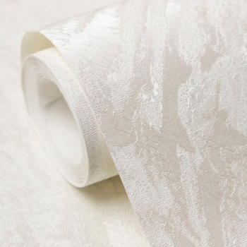 Обои флиз "AS Палитра" Аспект Бруно (св.-беж.) 70620-11 1,06*10м *1/6