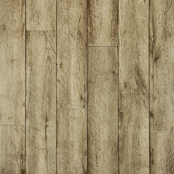 Линолеум 4 м Комитекс Лин Атланта Монмартр 722, бытовой, 21/22 класс, 2.5 мм