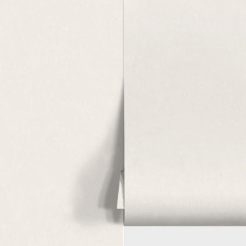 Обои флиз "WallSecret Basic" Celine фон 8939-03 10*1,06м *6