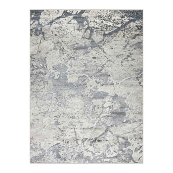 Ковер 1500х2000 мм Витебские ковры Белла, ворсовый, 3 м², бежевый