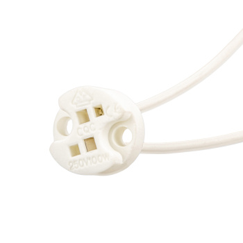 Светильник встраиваемый СВ 03-03 MR16 50Вт G5.3 черн/хромTDM SQ0359-0049 *1/50