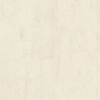 яяяОбои флиз АРТ Multicolors 1,06*10м 45-194-02 *1/6