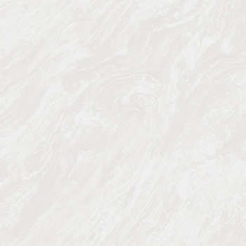 Обои флиз "AS Палитра" Аспект Бруно (св.-беж.) 70620-11 1,06*10м *1/6