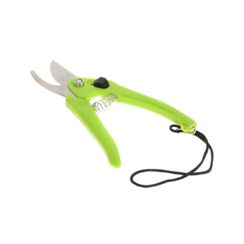 Секатор садовый Центринструмент, контактный, диаметр 18 мм