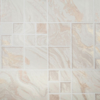 Обои винил "HomeColor" HC11047-12 0.53*10м *16