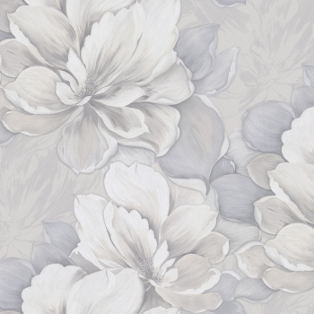 Обои флиз "Палитра" Lorena PL72372-22 1,06*10м *8