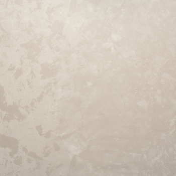 Обои  флиз VS Ateliero Zoloto фон 287078 1.06*10м *6