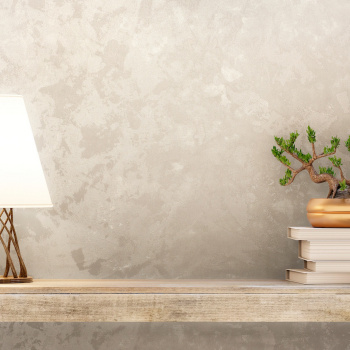 Обои  флиз VS Ateliero Zoloto фон 287078 1.06*10м *6