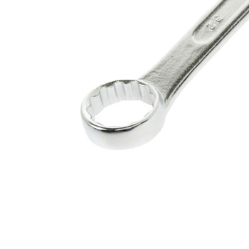 Ключ комбинированный 888, 32 мм, кованая сталь