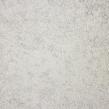 Обои флиз "Home Color" Rich Potal (сер.) HC72604-14 1,06*10м*1/8