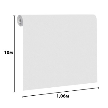 Обои флиз. "Эрисманн" ER Caramel фон (сер.) 60944-03 10.05х1.06м *6