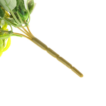 Букет "Пион Глория" 27 см, микс   9913300