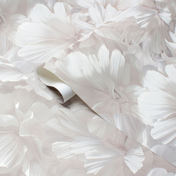 Обои  флиз VS Victoria Stenova Dolce 588212 1.06*10м *6