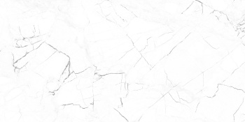 Плитка настенная Solo белая 500*250*8,5 GT95VG Global Tile *1,375кв.м./74,25