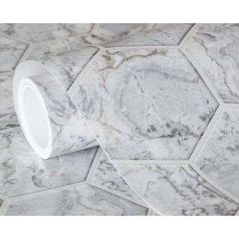 Обои винил Аспект 10130-14 0,53*10м *12