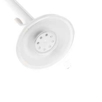 Кронштейн для фитоламп и фитосветильников на присоске (нагр.1,2 кг) FITO-Hanger ЭРА Б0056912 *1100