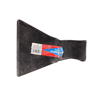 Топор без топорища 1,4кг С-206 Б4 Труд