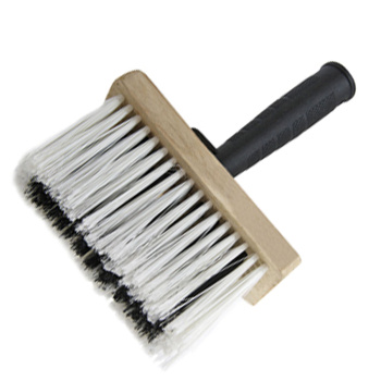 Кисть КМ 70*170 "T4P" (арт.0106203) *12/48