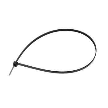 Обои флиз "HomeColor" HC72177-74   1,06*10м *8