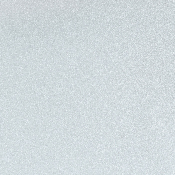 Обои флиз. "Эрисманн" ER Caramel фон (гол.) 60944-05 10.05х1.06м *6