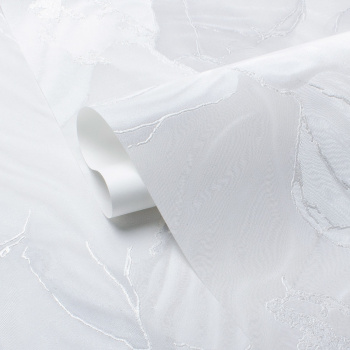 Обои  флиз OSTIMA Calypso (сер.) 89973 1.06*10м *6