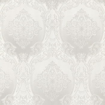 Обои флиз "AS Палитра" Аспект  Амина (св.-кор.) 70622-18 1,06*10м *1/6