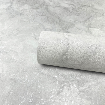 Обои флиз. "Эрисманн" Sandra фон 60721-06 10.05х1.06м *1/6