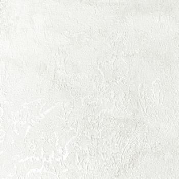 яяяОбои флиз. "Эрисманн" Sandra фон 60721-02 10.05х1.06м *1/6