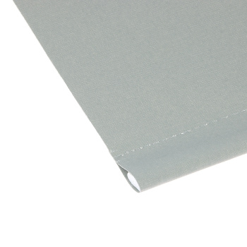 Штора рулонная Мона серый 57*175 Легранд *1/6