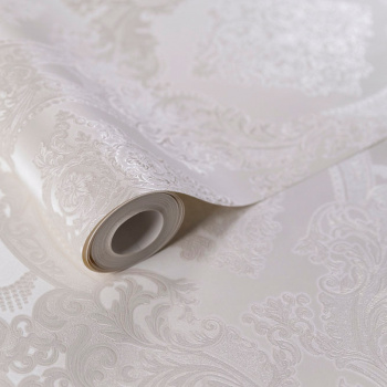 Обои флиз "AS Палитра" Аспект  Амина (бел.) 70622-11 1,06*10м *1/6