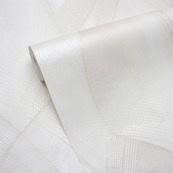 Обои  флиз Victoria Stenova Seoul 588611  1.06*10м *6