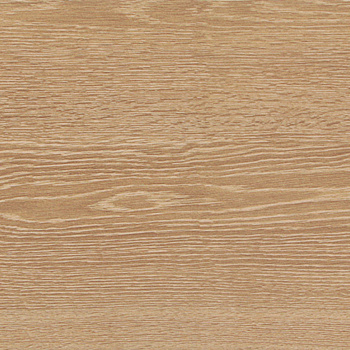 Плитка 60х25 см настенная 1.2 м² Global Tile Eco Wood, бежевый