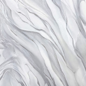 Обои флиз. "Эрисманн" ER Caramel (сер.) 60838-04 10.05х1.06м *6