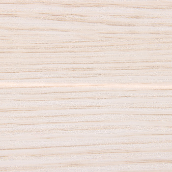 Уголок МДФ 2700 мм Мастер и К, 28х28 мм, лиственница светлая, с ПВХ покрытием Уголок МДФ 2700 мм Мастер и К, 28х28 мм, лиственница светлая, с ПВХ покрытием