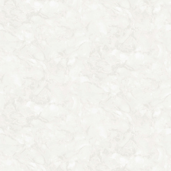 яяяОбои флиз. "Эрисманн" Sandra фон 60721-02 10.05х1.06м *1/6