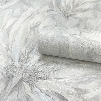 яяяОбои флиз. "Эрисманн" Sandra 60506-06 10.05х1.06м *1/6