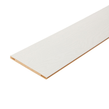 Брус доборный ПВХ телескопический ДУБ ПЛОМБИР 150*2100мм BROZEX-WOOD *5