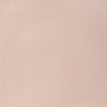 Обои флизелиновые Elysium Е501603, 1.06х10 м