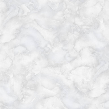 Обои флиз "Антураж" TENERO фон (сер.) AN9041-13 10*1,06м *6