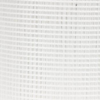 Сетка серпянка 100 мм х 45 м 4WALLS SMF107Т, самоклеящаяся