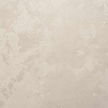 Обои  флиз VS Ateliero Zoloto фон 287078 1.06*10м *6