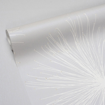 Обои  флиз Ateliero  Astrid 285713 1.06*10м *6